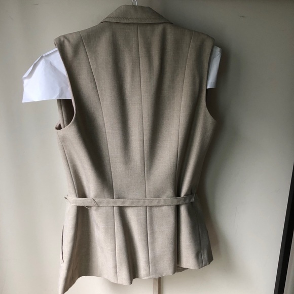 Vintage San Francisco Set - Picture 4 of 10